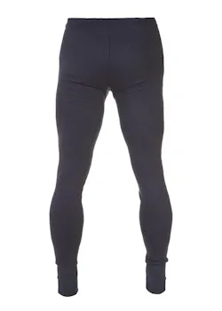 Hydrowear Wijster thermo broek miniatuur