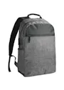 Clique Melange Daypack miniatuur