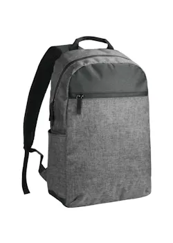 Clique Melange Daypack