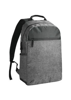 Clique Melange Daypack