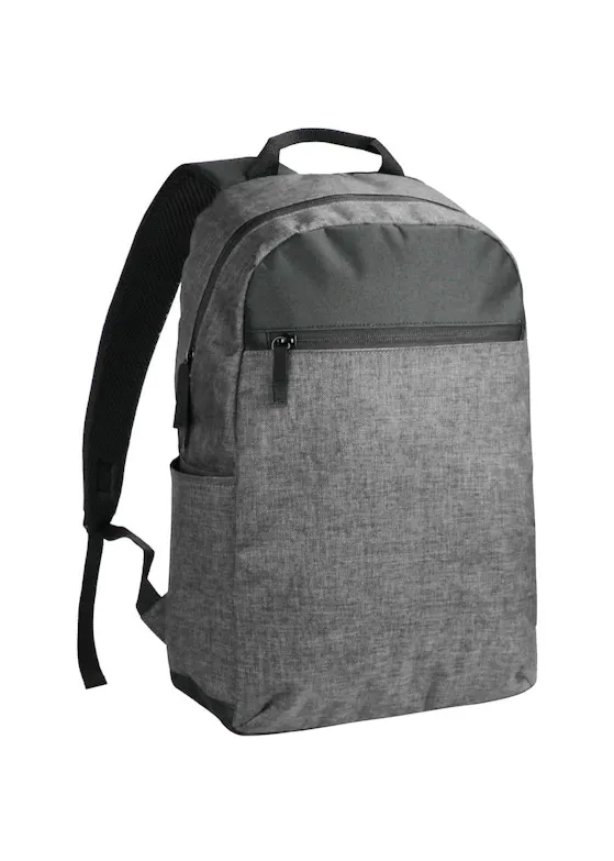Clique Melange Daypack