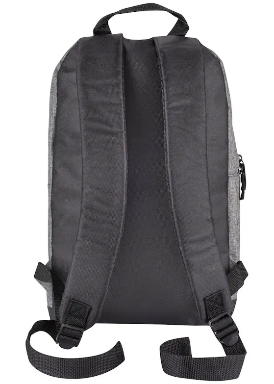 Clique Melange Daypack