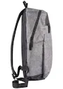Clique Melange Daypack miniatuur