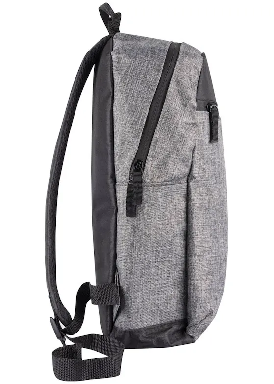 Clique Melange Daypack