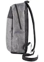 Clique Melange Daypack miniatuur