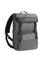 Clique Melange Backpack Vorschaubild