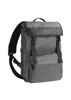 Clique Melange Backpack