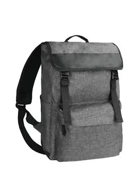 Clique Melange Backpack