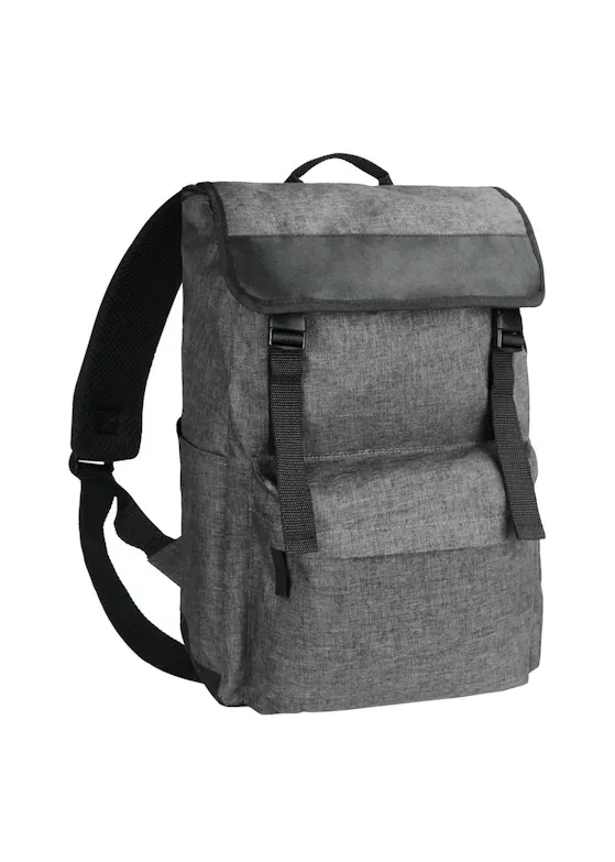 Clique Melange Backpack