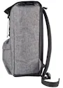 Clique Melange Backpack Vorschaubild