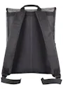 Clique Melange Backpack Vorschaubild