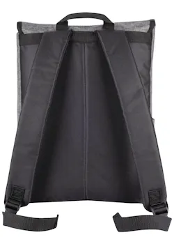 Clique Melange Backpack miniatuur