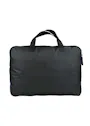 Clique Melange Computer Case miniatuur