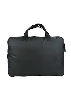 Clique Melange Computer Case miniatuur