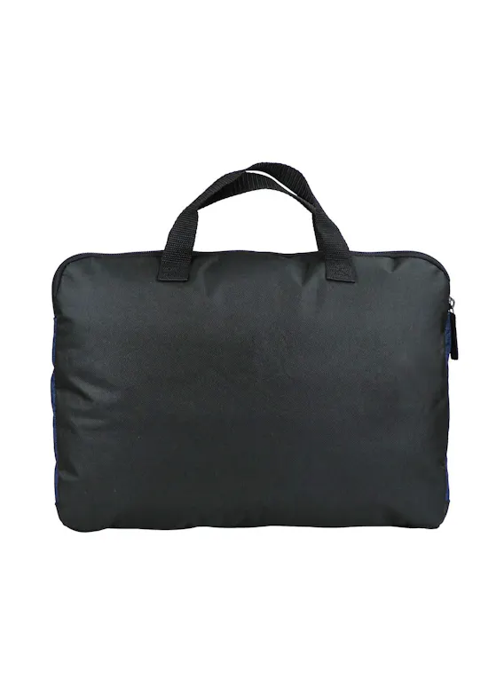 Clique Melange Computer Case