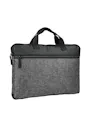 Clique Melange Computer Case miniatuur