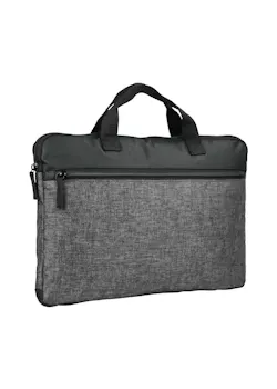Clique Melange Computer Case