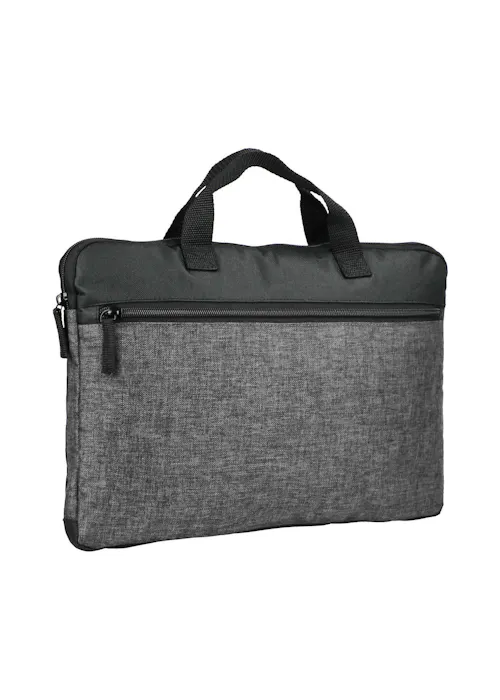 Clique Melange Computer Case