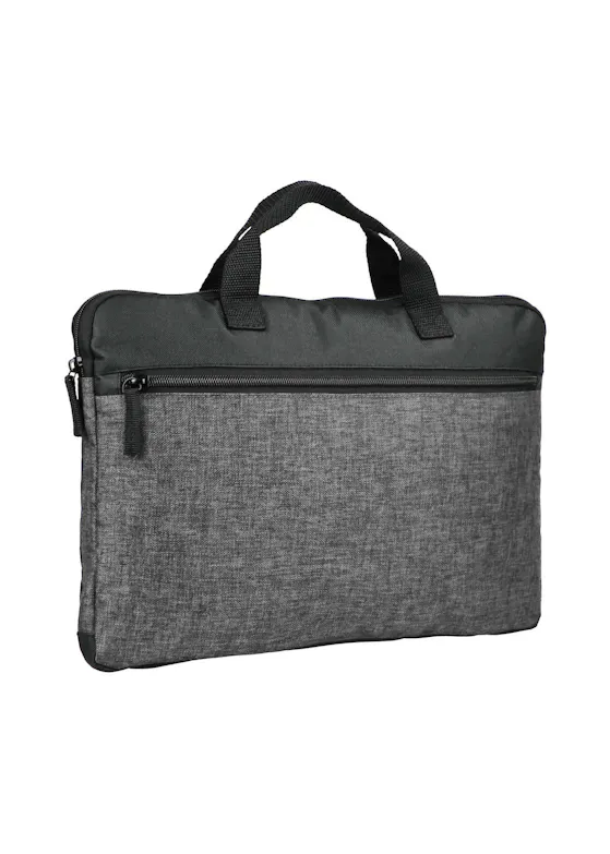 Clique Melange Computer Case