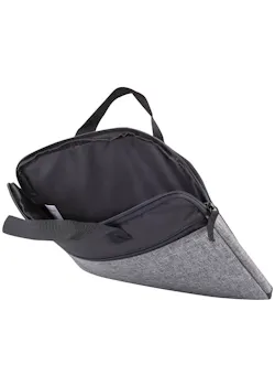 Clique Melange Computer Case miniatuur