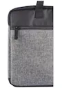 Clique Melange Computer Case miniatuur