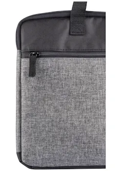 Clique Melange Computer Case miniatuur
