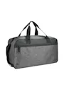 Clique Melange Travel Bag miniatuur