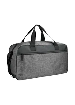 Clique Melange Travel Bag miniatuur