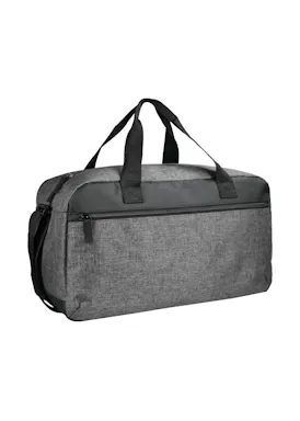 Clique Melange Travel Bag