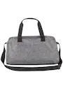 Clique Melange Travel Bag miniatuur