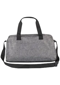 Clique Melange Travel Bag miniatuur