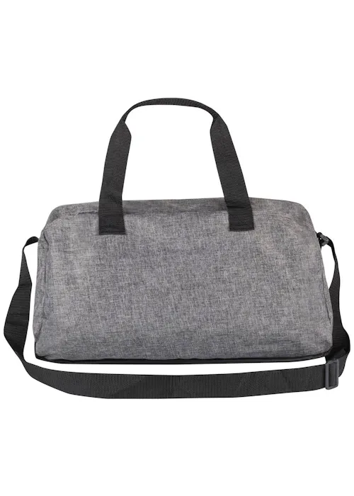Clique Melange Travel Bag