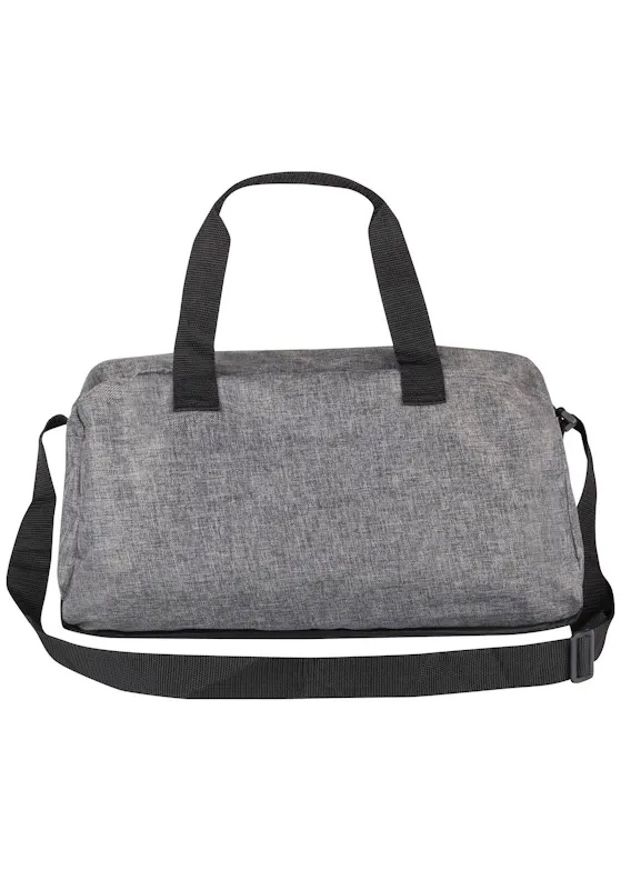 Clique Melange Travel Bag