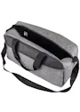 Clique Melange Travel Bag miniatuur