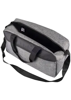 Clique Melange Travel Bag miniatuur