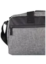 Clique Melange Travel Bag miniatuur