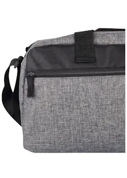 Clique Melange Travel Bag miniatuur