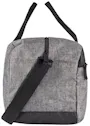 Clique Melange Travel Bag miniatuur