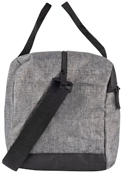 Clique Melange Travel Bag miniatuur