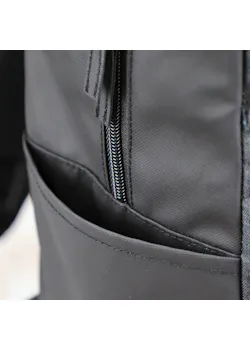 Clique Prestige Backpack miniatuur