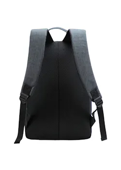 Clique Prestige Backpack miniatuur