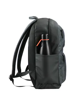 Clique Prestige Backpack miniatuur