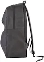 Clique Prestige Backpack miniatuur