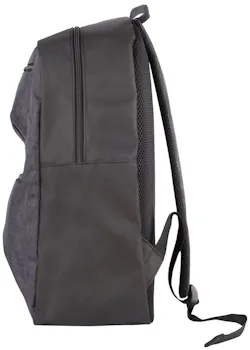 Clique Prestige Backpack miniatuur