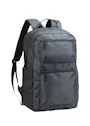Clique Prestige Backpack miniatuur