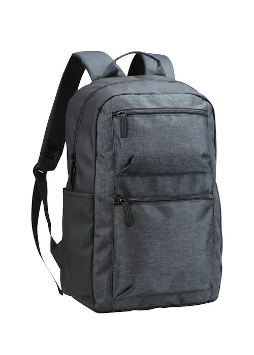 Clique Prestige Backpack