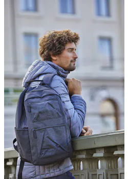 Clique Prestige Backpack miniatuur