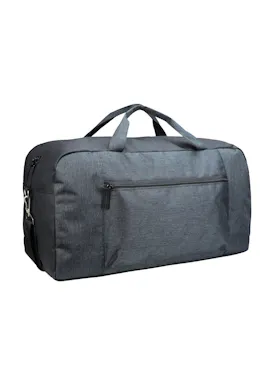 Clique Prestige Dufflebag