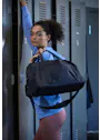 Clique Prestige Dufflebag miniatuur