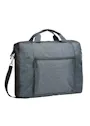 Clique Prestige Briefcase miniatuur